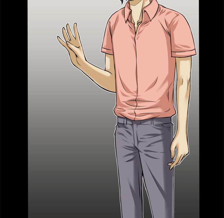 日式漫画韩漫全集-超乎想像：7无删减无遮挡章节图片 