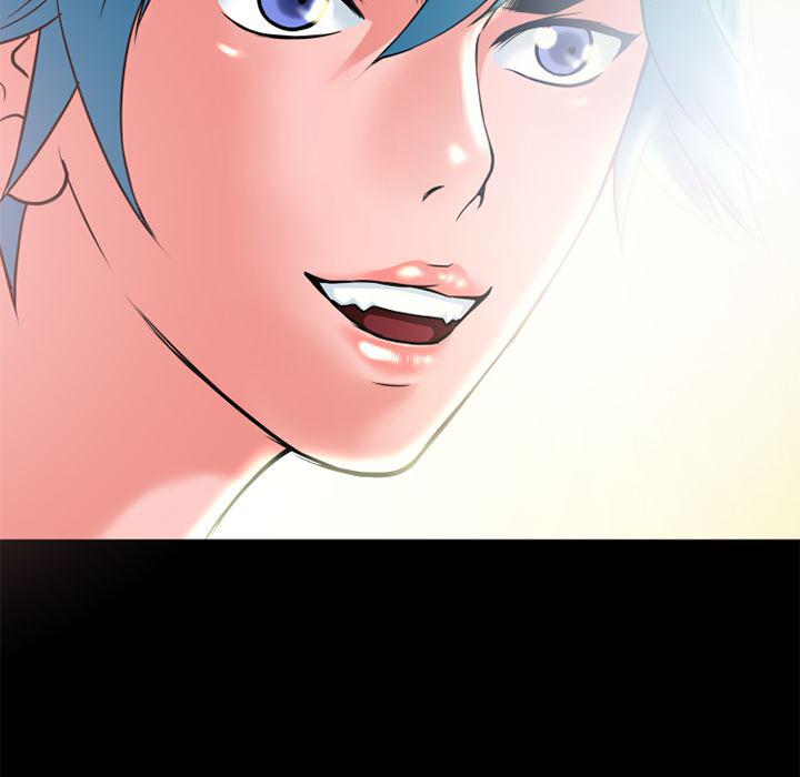 日式漫画韩漫全集-超乎想像：7无删减无遮挡章节图片 