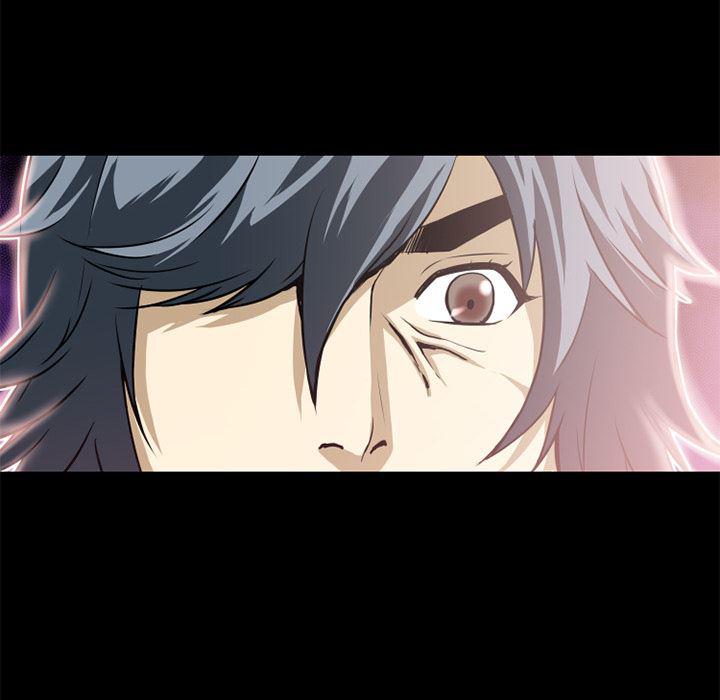 日式漫画韩漫全集-超乎想像：8无删减无遮挡章节图片 