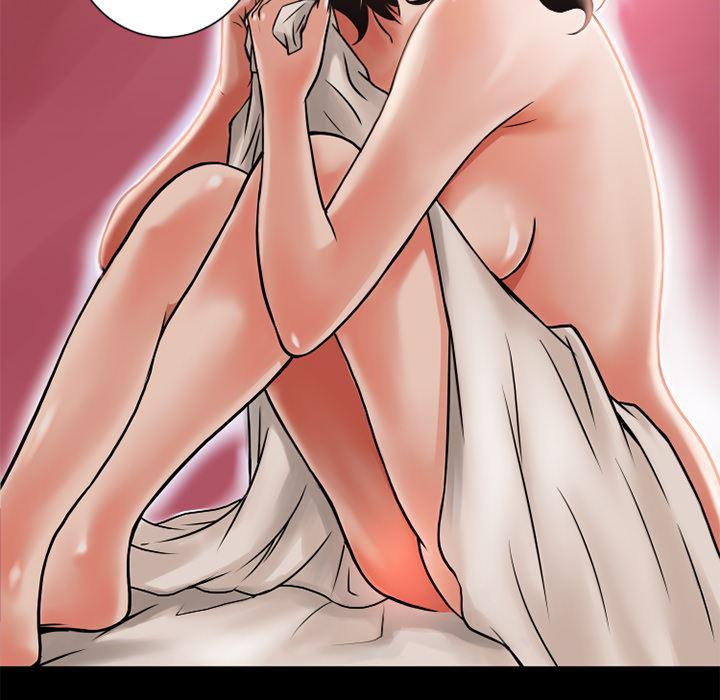 日式漫画韩漫全集-超乎想像：8无删减无遮挡章节图片 