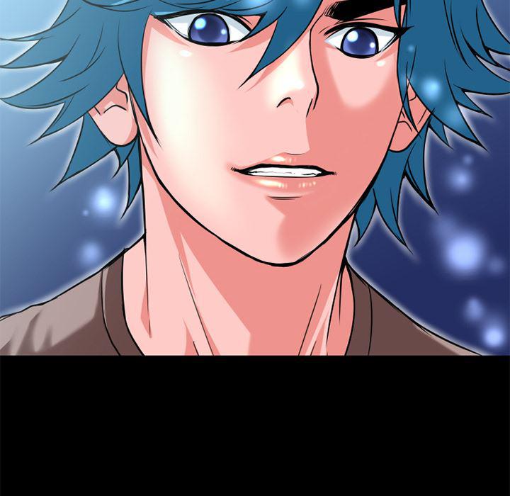 日式漫画韩漫全集-超乎想像：9无删减无遮挡章节图片 