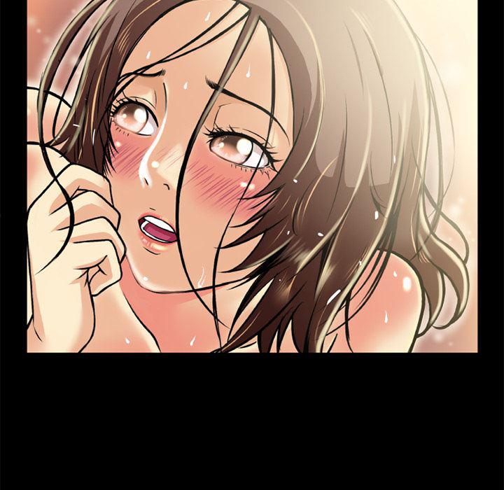 日式漫画韩漫全集-超乎想像：9无删减无遮挡章节图片 