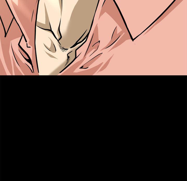 日式漫画韩漫全集-超乎想像：9无删减无遮挡章节图片 