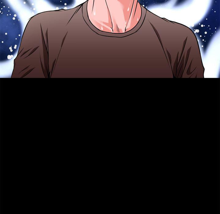 日式漫画韩漫全集-超乎想像：11无删减无遮挡章节图片 