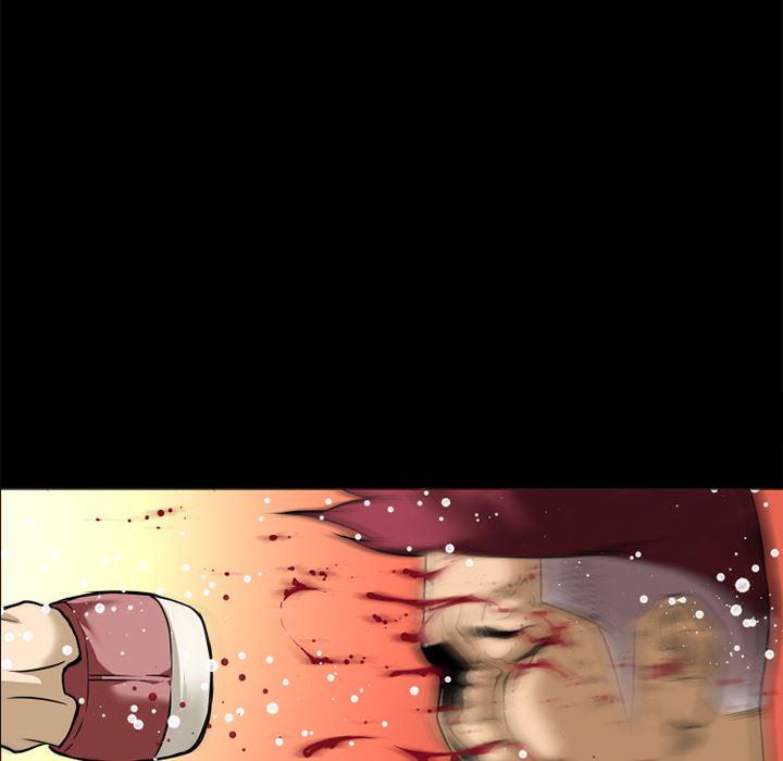 日式漫画韩漫全集-超乎想像：11无删减无遮挡章节图片 