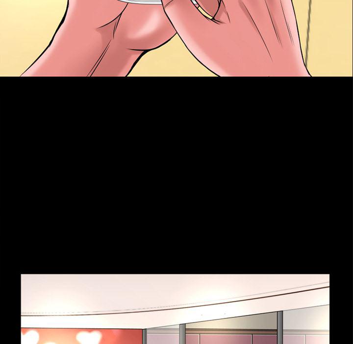 日式漫画韩漫全集-超乎想像：12无删减无遮挡章节图片 