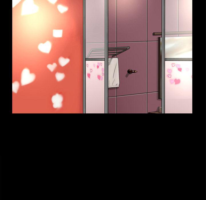 日式漫画韩漫全集-超乎想像：12无删减无遮挡章节图片 