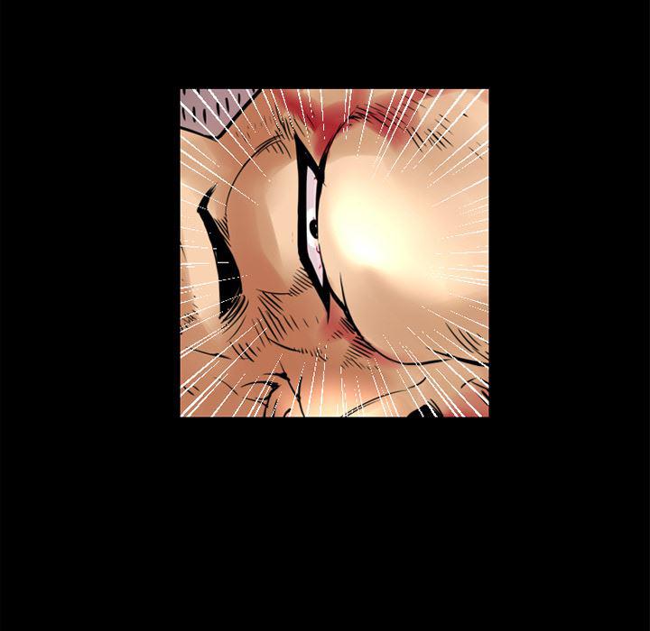 日式漫画韩漫全集-超乎想像：12无删减无遮挡章节图片 