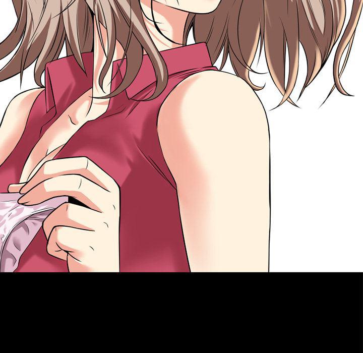 日式漫画韩漫全集-超乎想像：12无删减无遮挡章节图片 