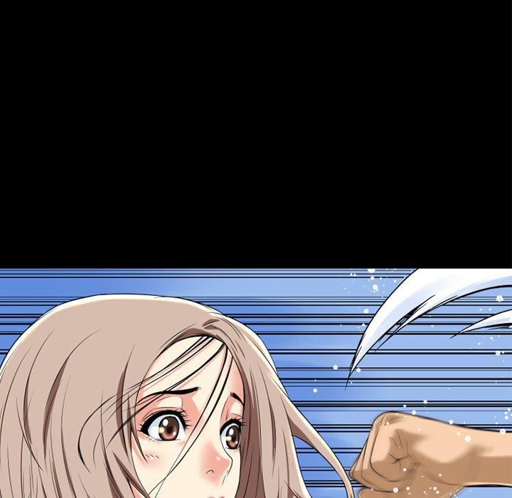 日式漫画韩漫全集-超乎想像：12无删减无遮挡章节图片 
