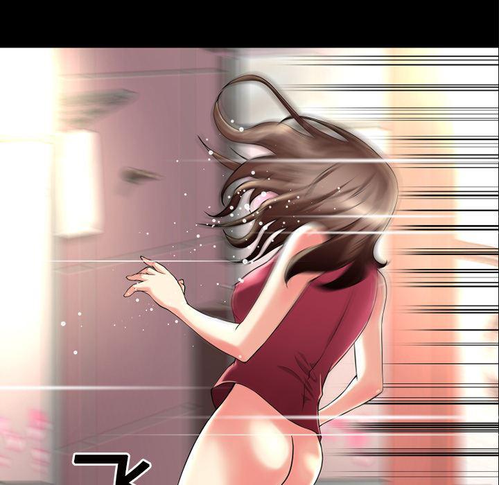 日式漫画韩漫全集-超乎想像：12无删减无遮挡章节图片 