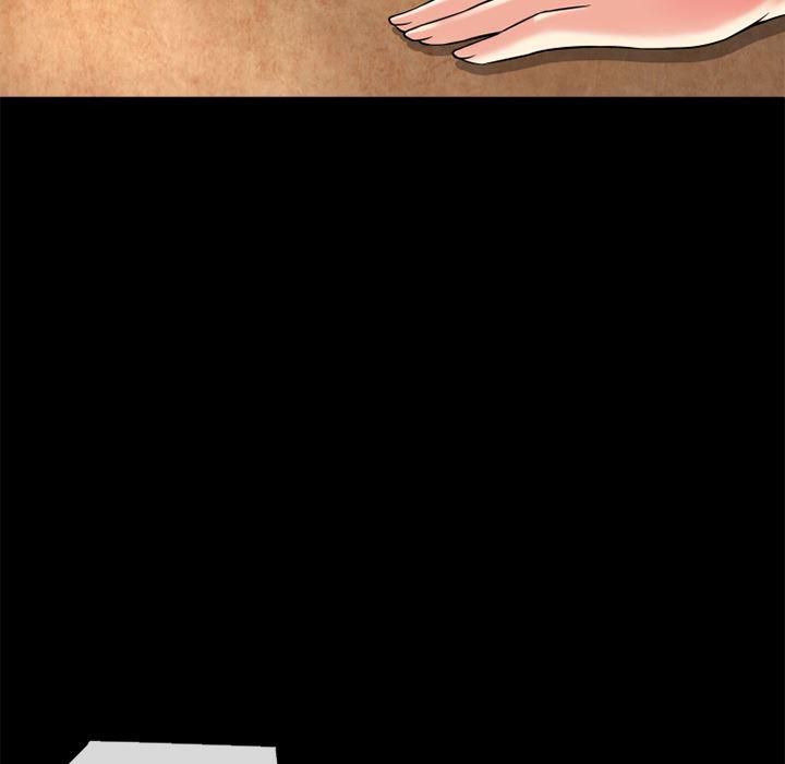 日式漫画韩漫全集-超乎想像：12无删减无遮挡章节图片 