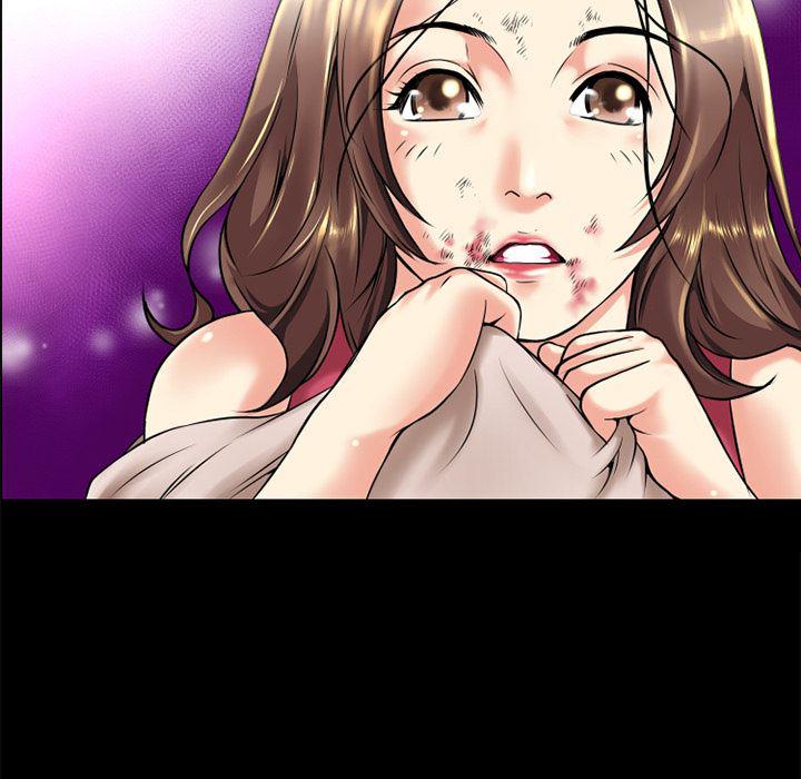 日式漫画韩漫全集-超乎想像：14无删减无遮挡章节图片 