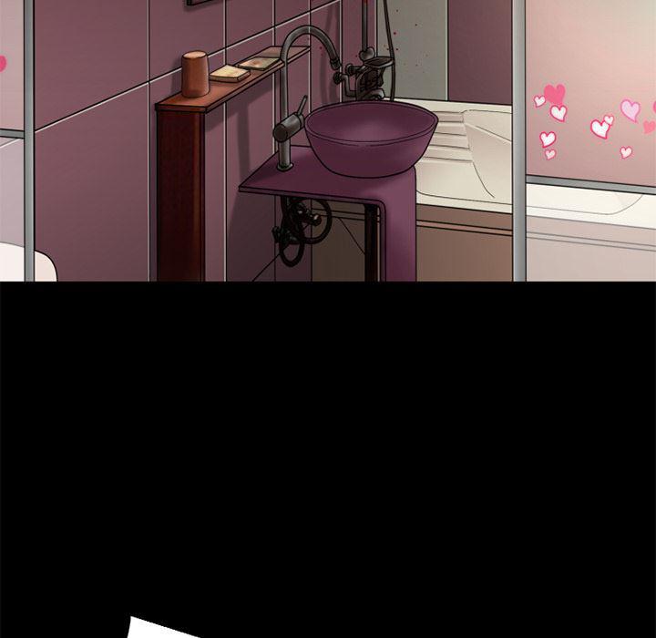 日式漫画韩漫全集-超乎想像：14无删减无遮挡章节图片 