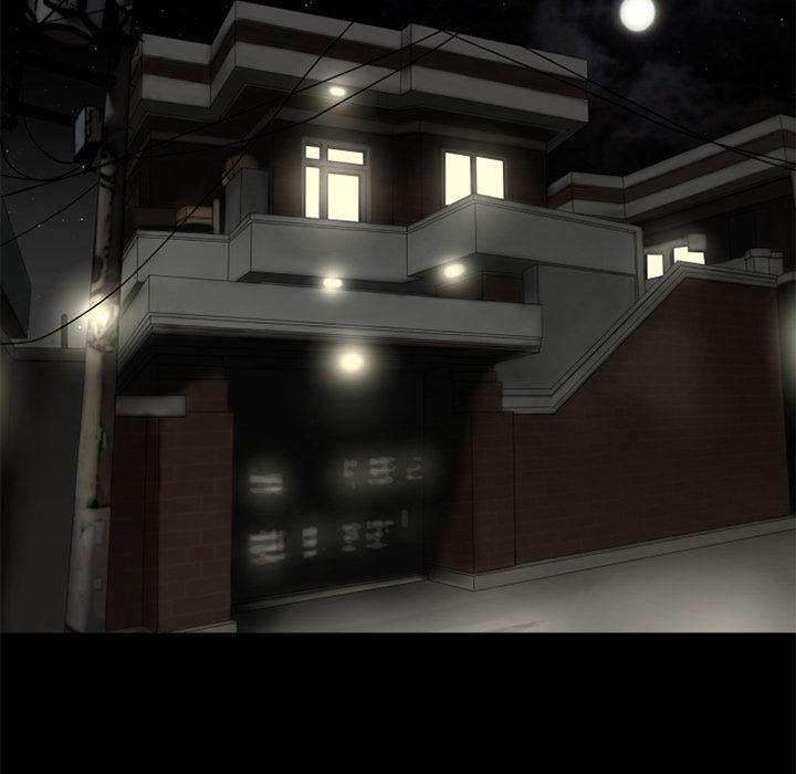 日式漫画韩漫全集-超乎想像：14无删减无遮挡章节图片 