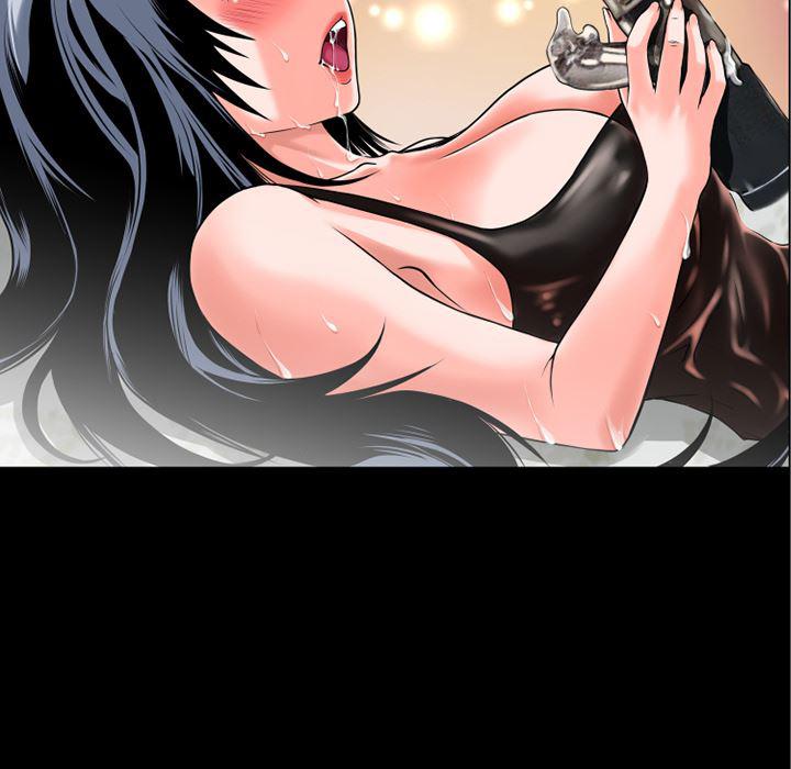 日式漫画韩漫全集-超乎想像：15无删减无遮挡章节图片 