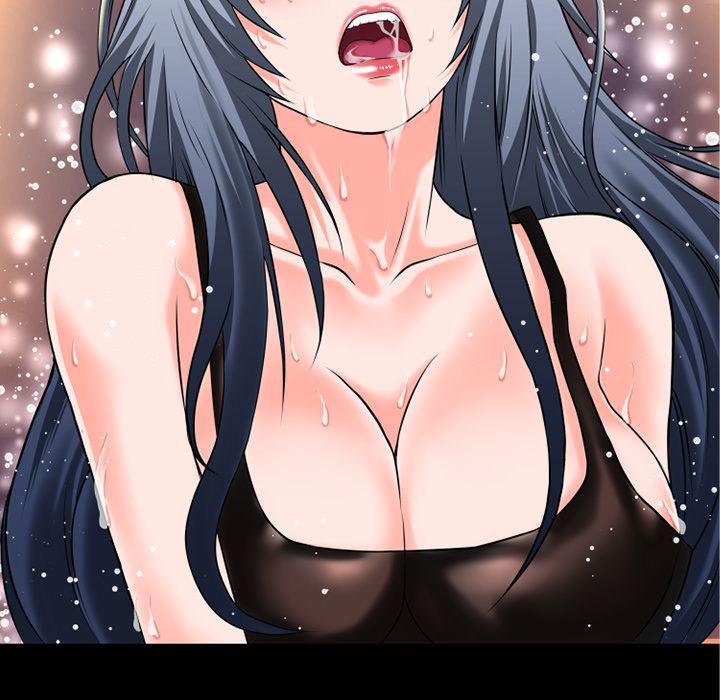 日式漫画韩漫全集-超乎想像：15无删减无遮挡章节图片 