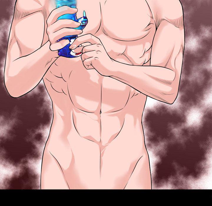 日式漫画韩漫全集-超乎想像：15无删减无遮挡章节图片 