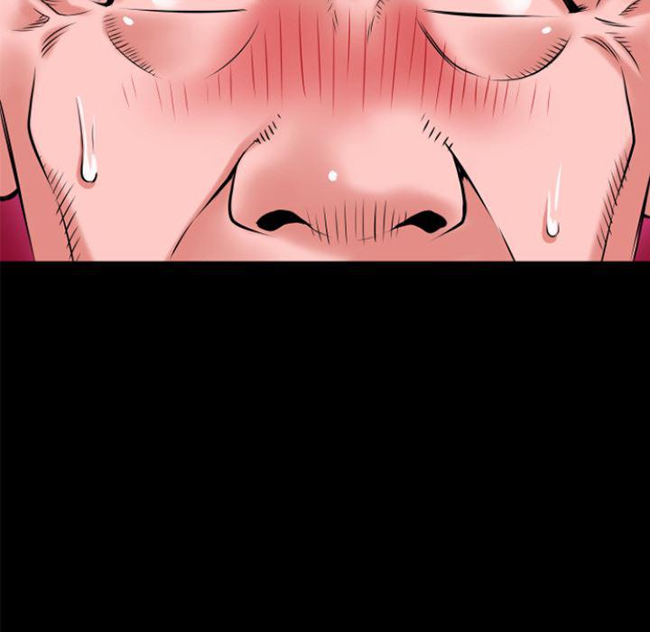 日式漫画韩漫全集-超乎想像：18无删减无遮挡章节图片 