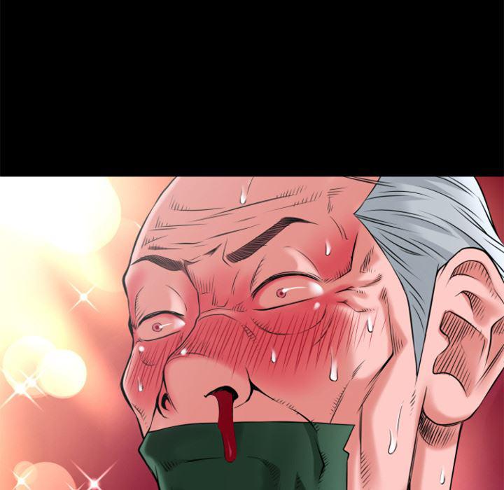 日式漫画韩漫全集-超乎想像：18无删减无遮挡章节图片 