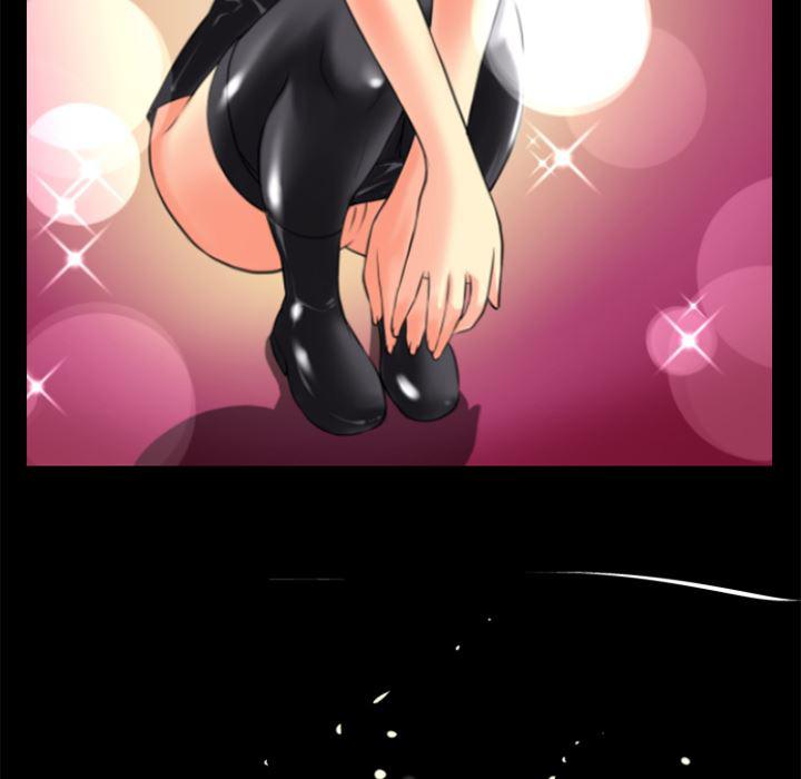 日式漫画韩漫全集-超乎想像：18无删减无遮挡章节图片 