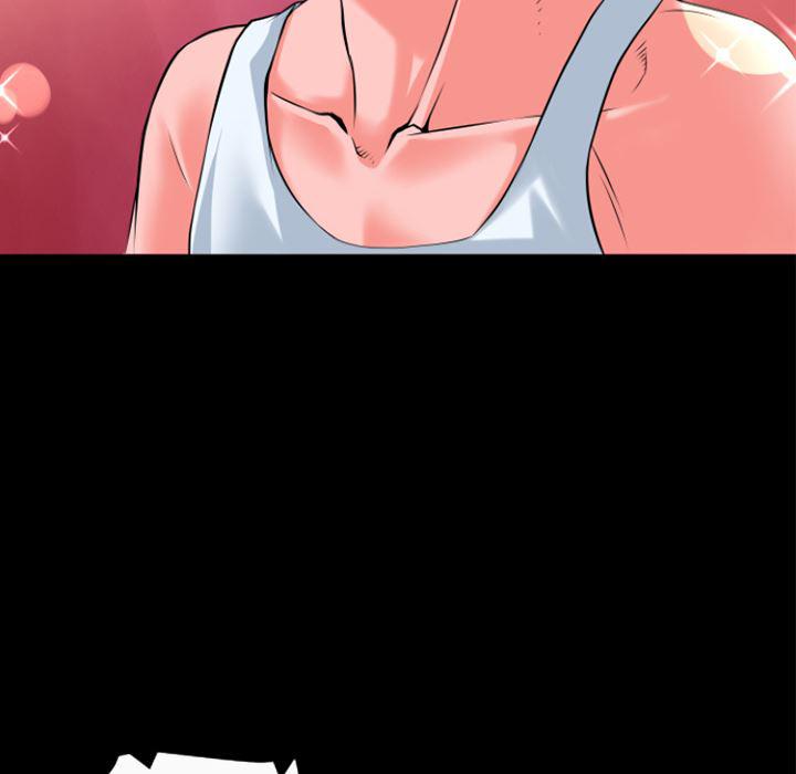 日式漫画韩漫全集-超乎想像：20无删减无遮挡章节图片 