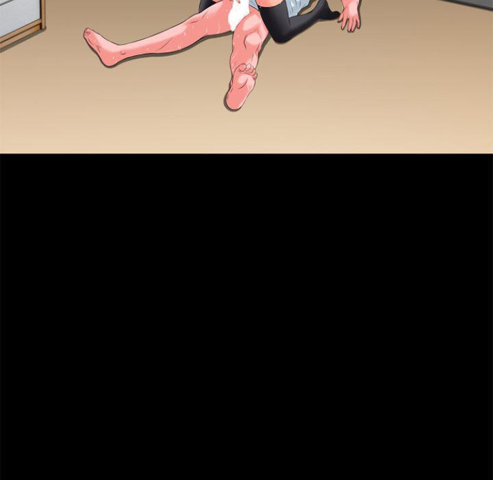 日式漫画韩漫全集-超乎想像：20无删减无遮挡章节图片 