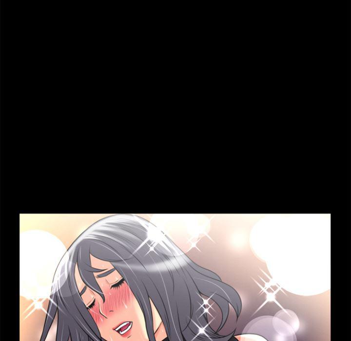 日式漫画韩漫全集-超乎想像：20无删减无遮挡章节图片 