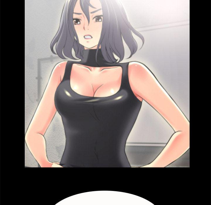 日式漫画韩漫全集-超乎想像：21无删减无遮挡章节图片 