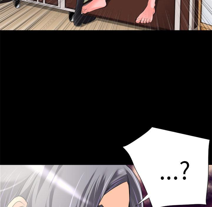 日式漫画韩漫全集-超乎想像：21无删减无遮挡章节图片 