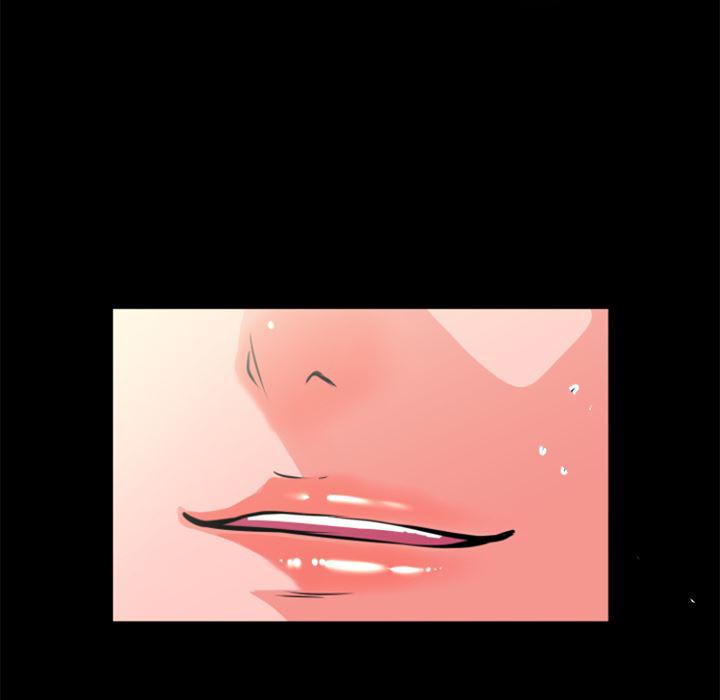 日式漫画韩漫全集-超乎想像：22无删减无遮挡章节图片 