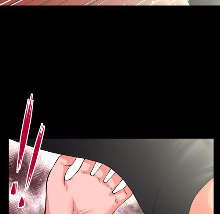 日式漫画韩漫全集-超乎想像：22无删减无遮挡章节图片 