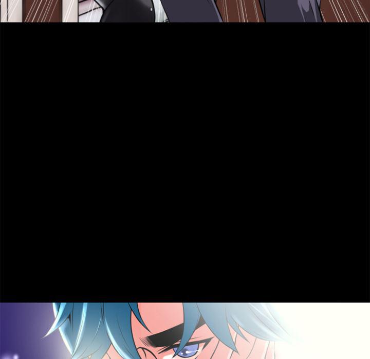 日式漫画韩漫全集-超乎想像：22无删减无遮挡章节图片 