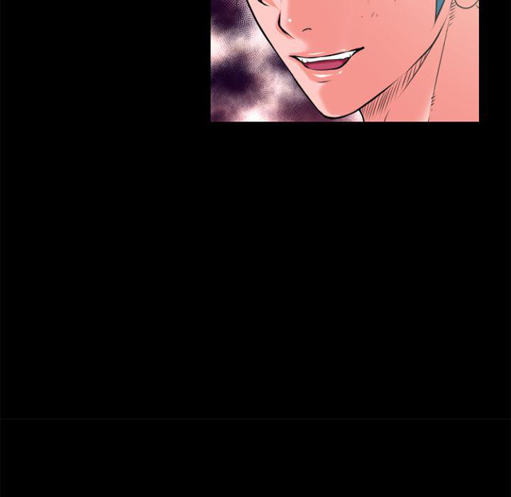 日式漫画韩漫全集-超乎想像：22无删减无遮挡章节图片 