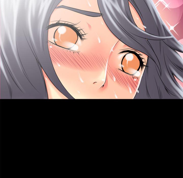 日式漫画韩漫全集-超乎想像：24无删减无遮挡章节图片 