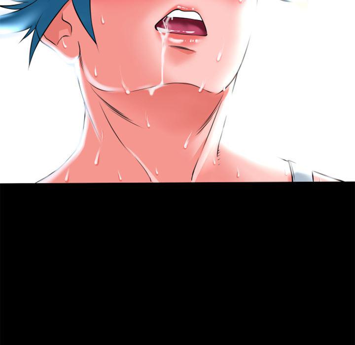 日式漫画韩漫全集-超乎想像：25无删减无遮挡章节图片 