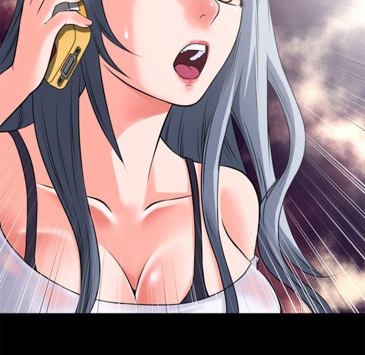 日式漫画韩漫全集-超乎想像：26无删减无遮挡章节图片 