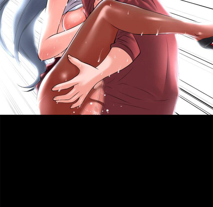 日式漫画韩漫全集-超乎想像：26无删减无遮挡章节图片 