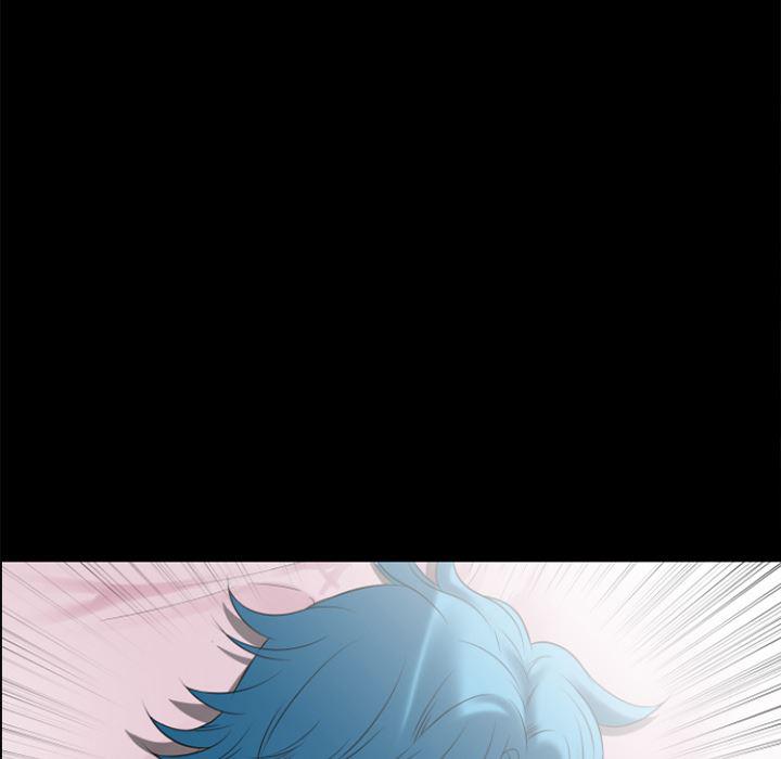 日式漫画韩漫全集-超乎想像：26无删减无遮挡章节图片 