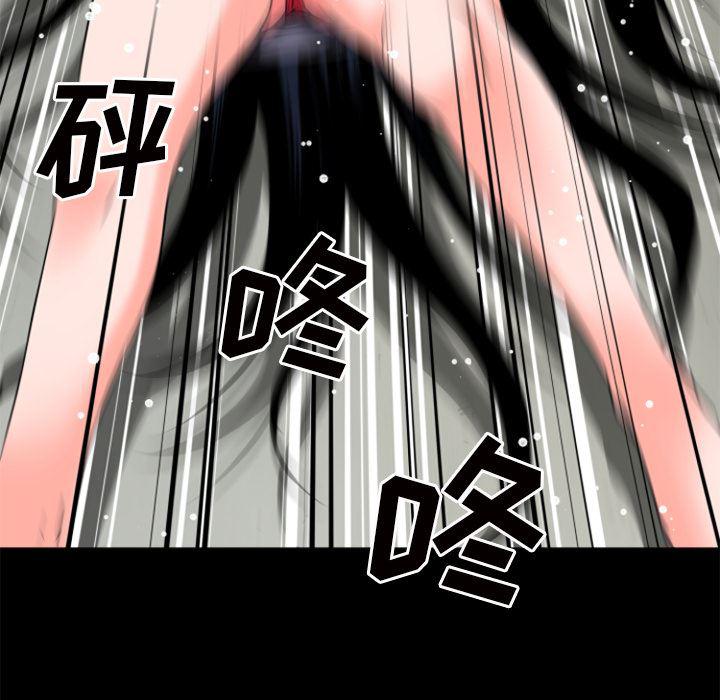 日式漫画韩漫全集-超乎想像：27无删减无遮挡章节图片 