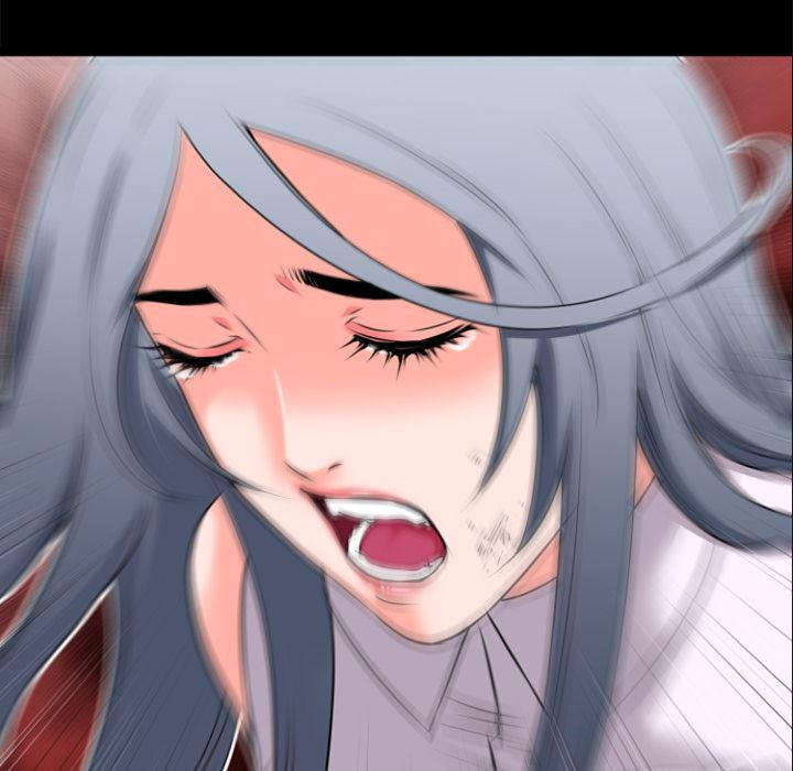 日式漫画韩漫全集-超乎想像：27无删减无遮挡章节图片 