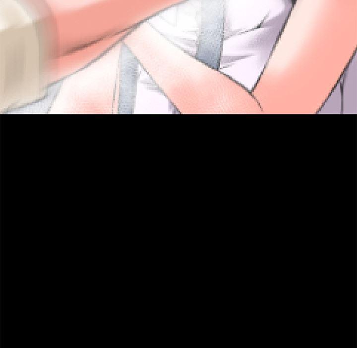 日式漫画韩漫全集-超乎想像：27无删减无遮挡章节图片 