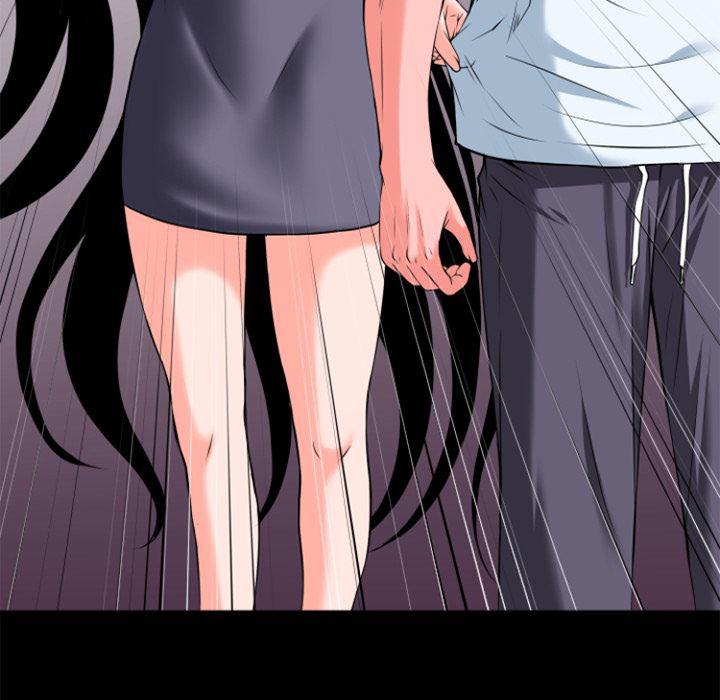日式漫画韩漫全集-超乎想像：27无删减无遮挡章节图片 