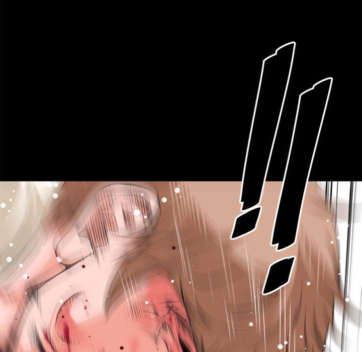 日式漫画韩漫全集-超乎想像：27无删减无遮挡章节图片 