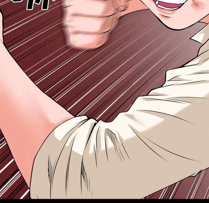 日式漫画韩漫全集-超乎想像：27无删减无遮挡章节图片 