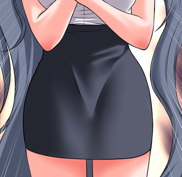 日式漫画韩漫全集-超乎想像：28无删减无遮挡章节图片 