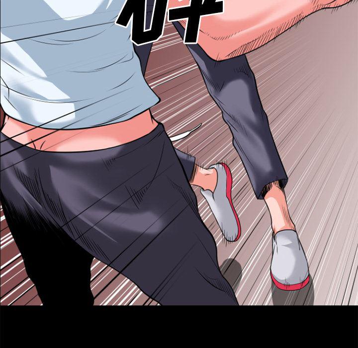 日式漫画韩漫全集-超乎想像：28无删减无遮挡章节图片 