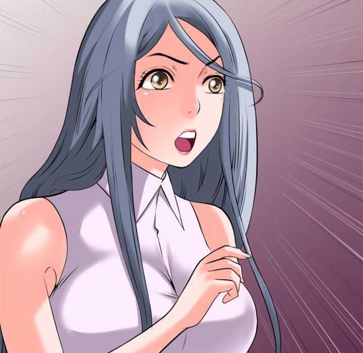 日式漫画韩漫全集-超乎想像：28无删减无遮挡章节图片 