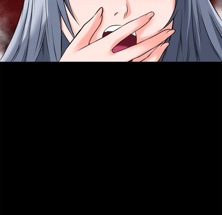 日式漫画韩漫全集-超乎想像：28无删减无遮挡章节图片 