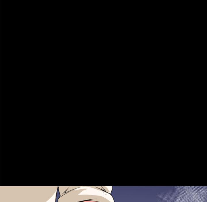 日式漫画韩漫全集-超乎想像：28无删减无遮挡章节图片 